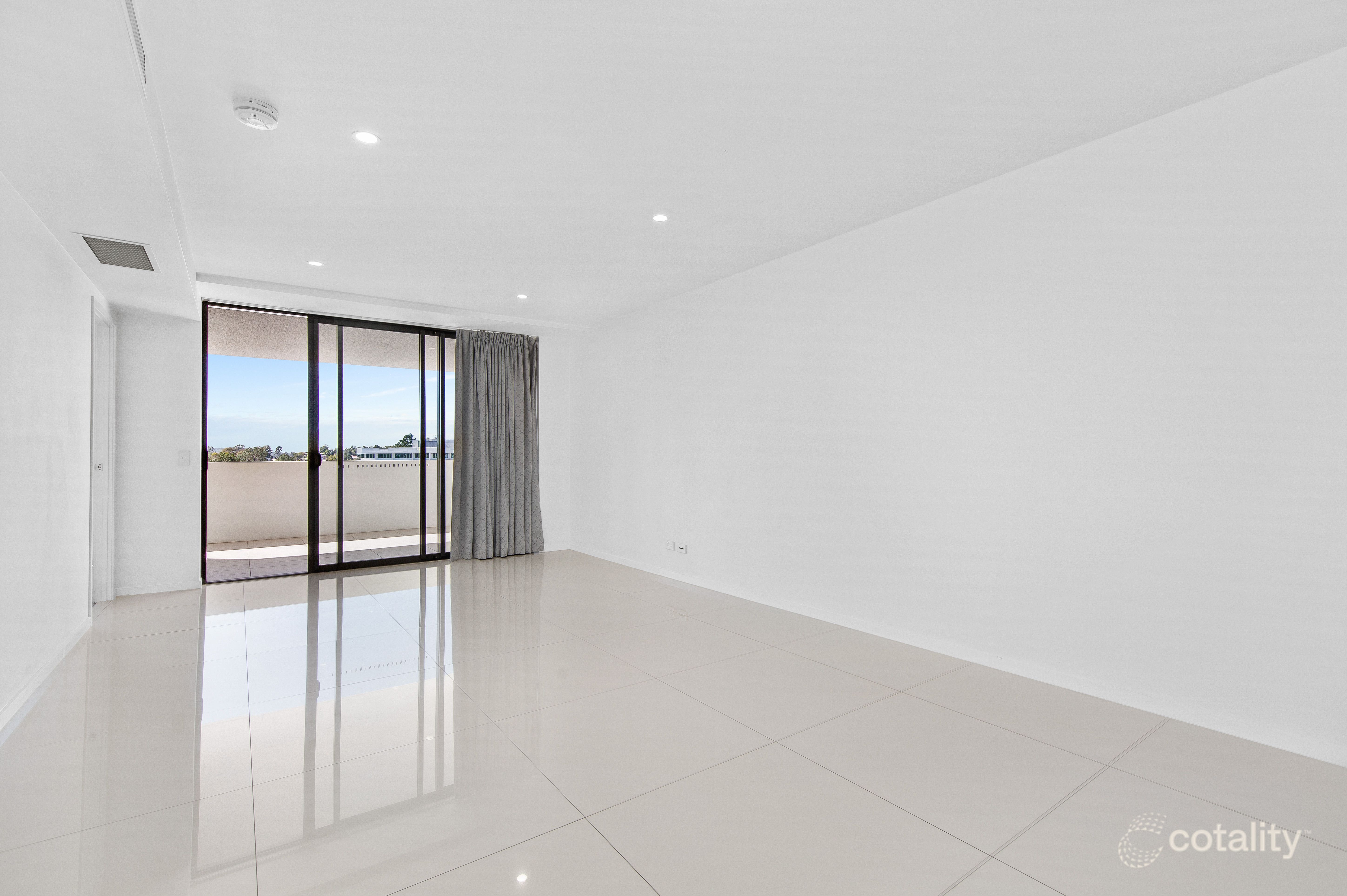 9/42 Sanders St, Upper Mount Gravatt, QLD 4122