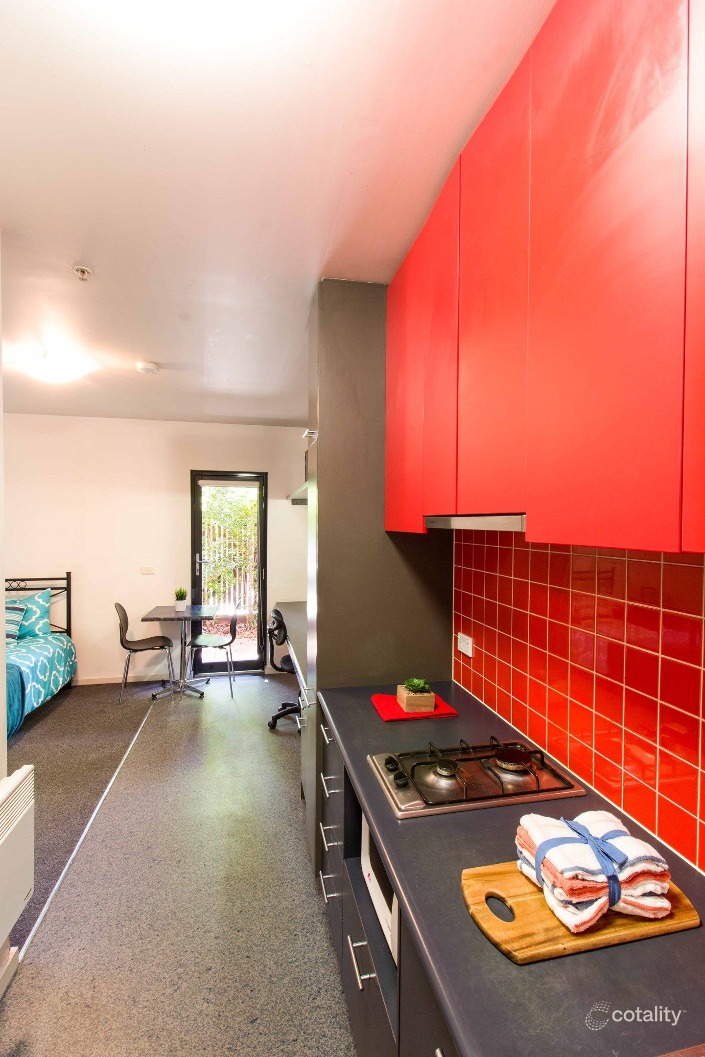 7/234 Warrigal Rd, Camberwell, VIC 3124