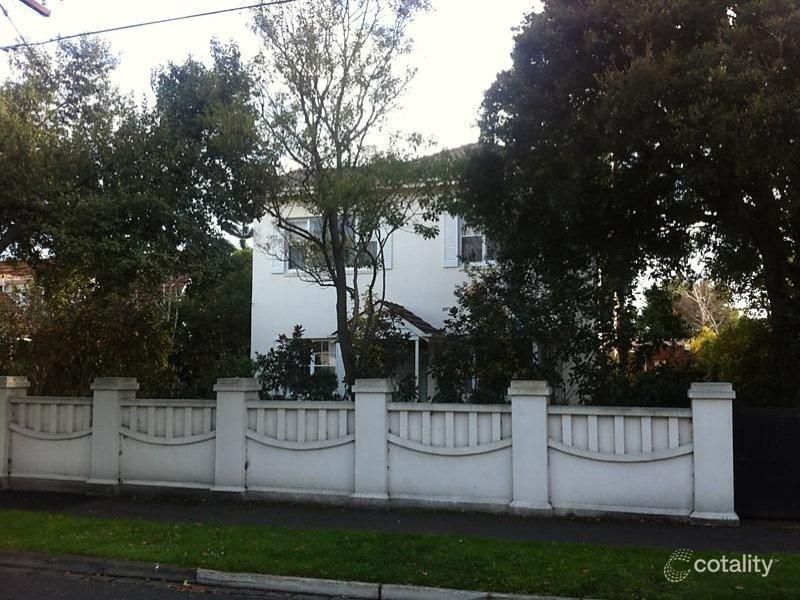 25 Bay St, Brighton, VIC 3186