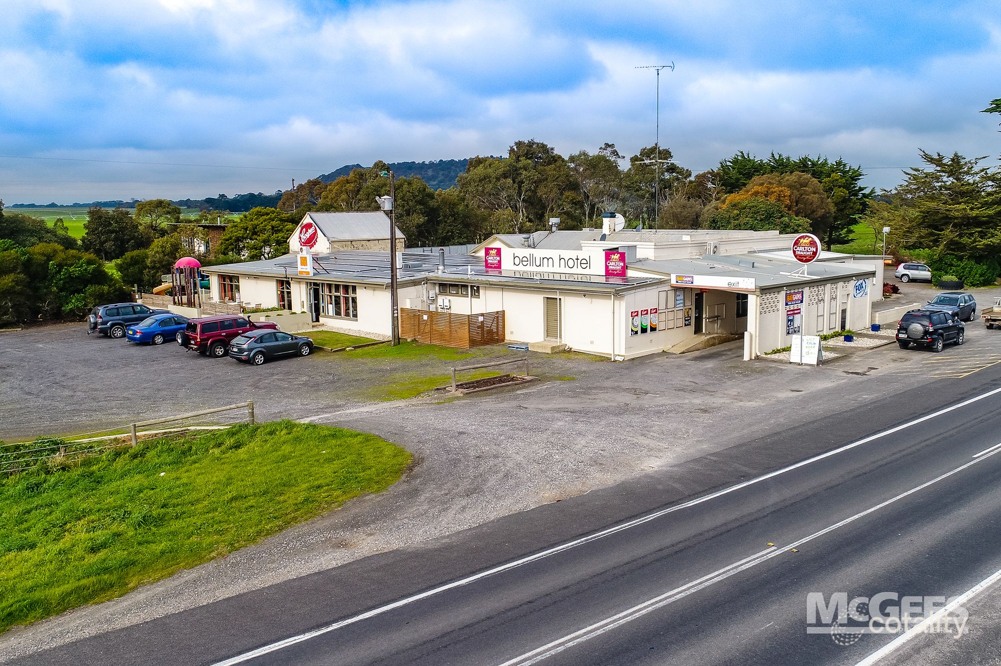 22339 Riddoch Hwy, Mount Schank, SA 5291