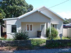 39 The Glen Rd, Bardwell Valley, NSW 2207