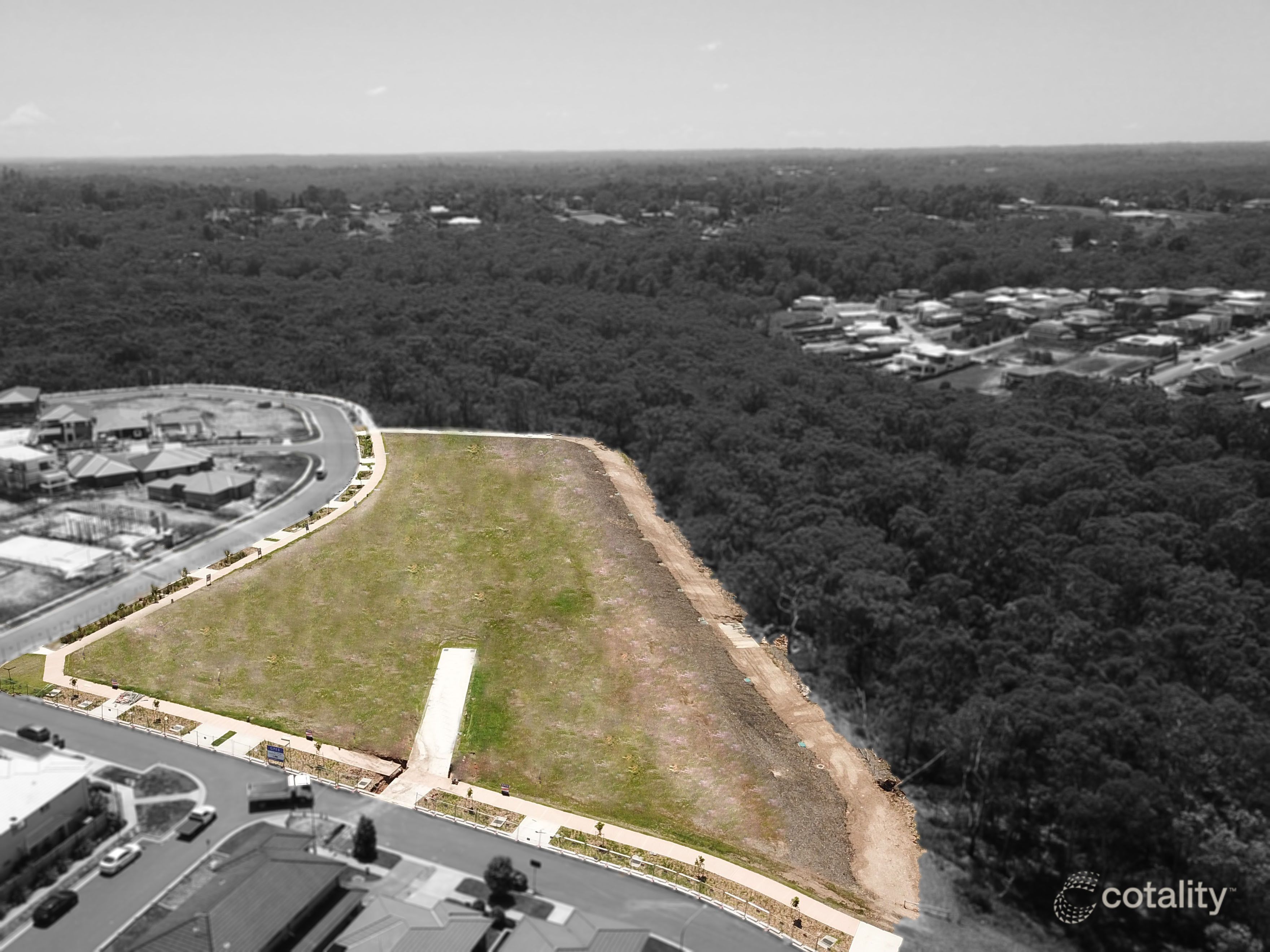 13 Carrawinya Cres, North Kellyville, NSW 2155