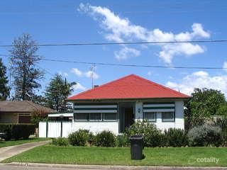 42 Pyramid St, Emu Plains, NSW 2750