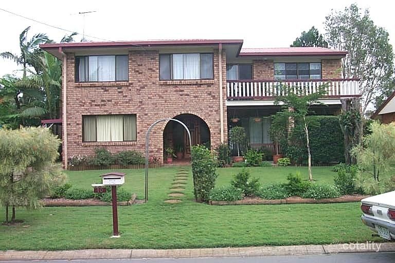 10 Larool Ave, Bellara, QLD 4507