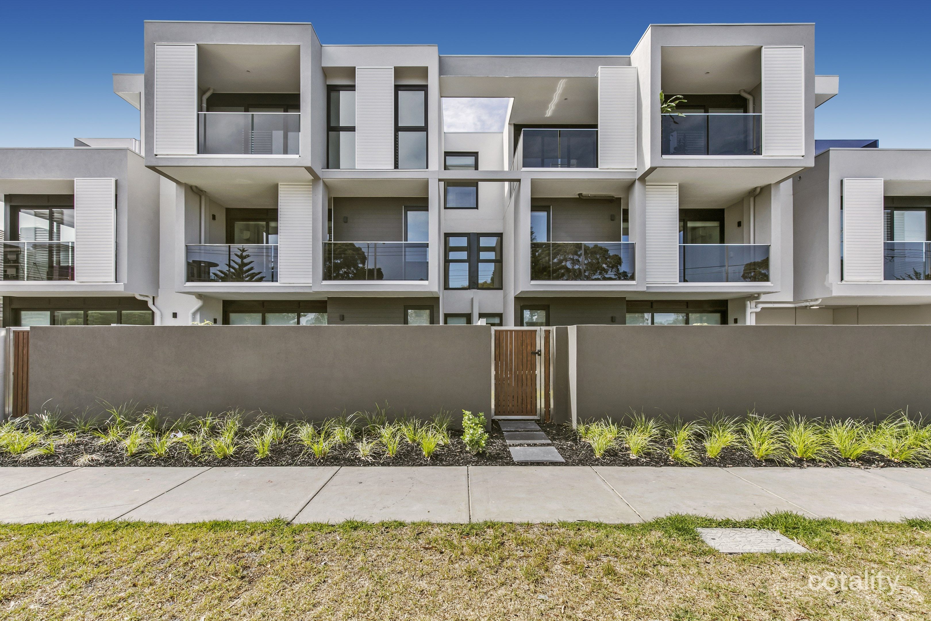 108/1193 Nepean Hwy, Highett, VIC 3190