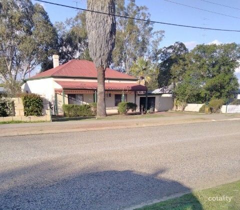 26 Hampton St, Northam, WA 6401