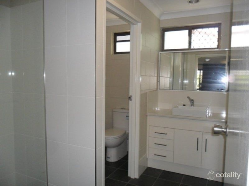 19/161-163 Grafton St, Cairns City, QLD 4870