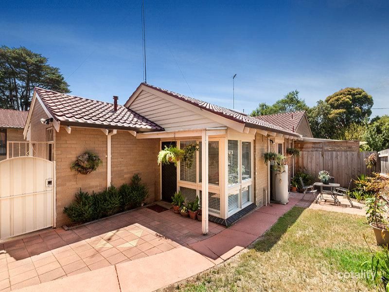 6/39 Main Rd, Lower Plenty, VIC 3093