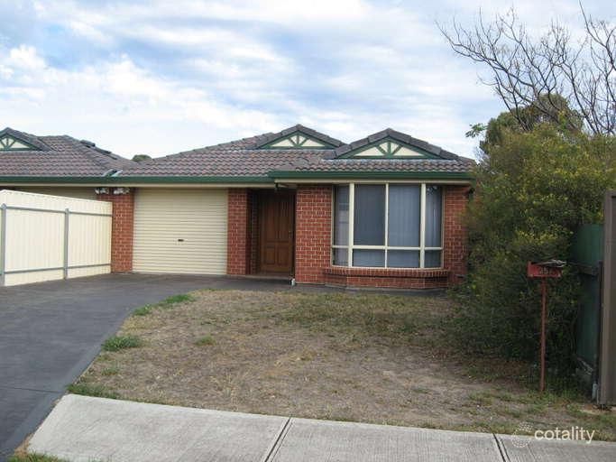 25 Ayredale Ave, Clearview, SA 5085