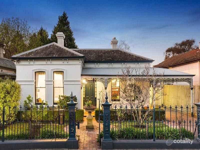 10 Long St, Elsternwick, VIC 3185
