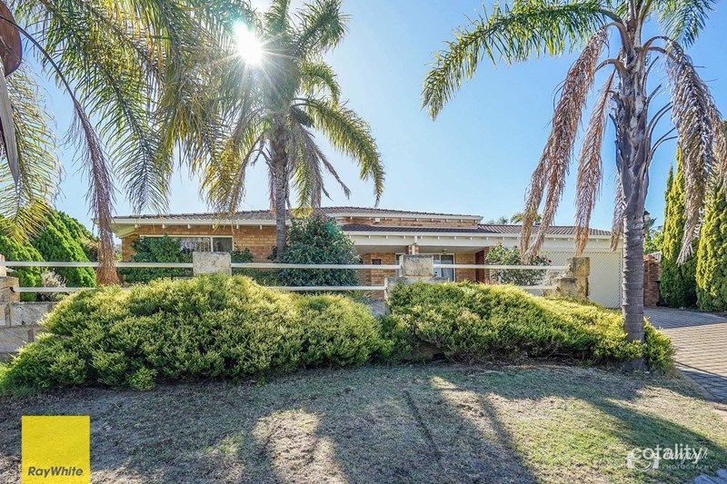 26 Silkpod Hts, Mirrabooka, WA 6061