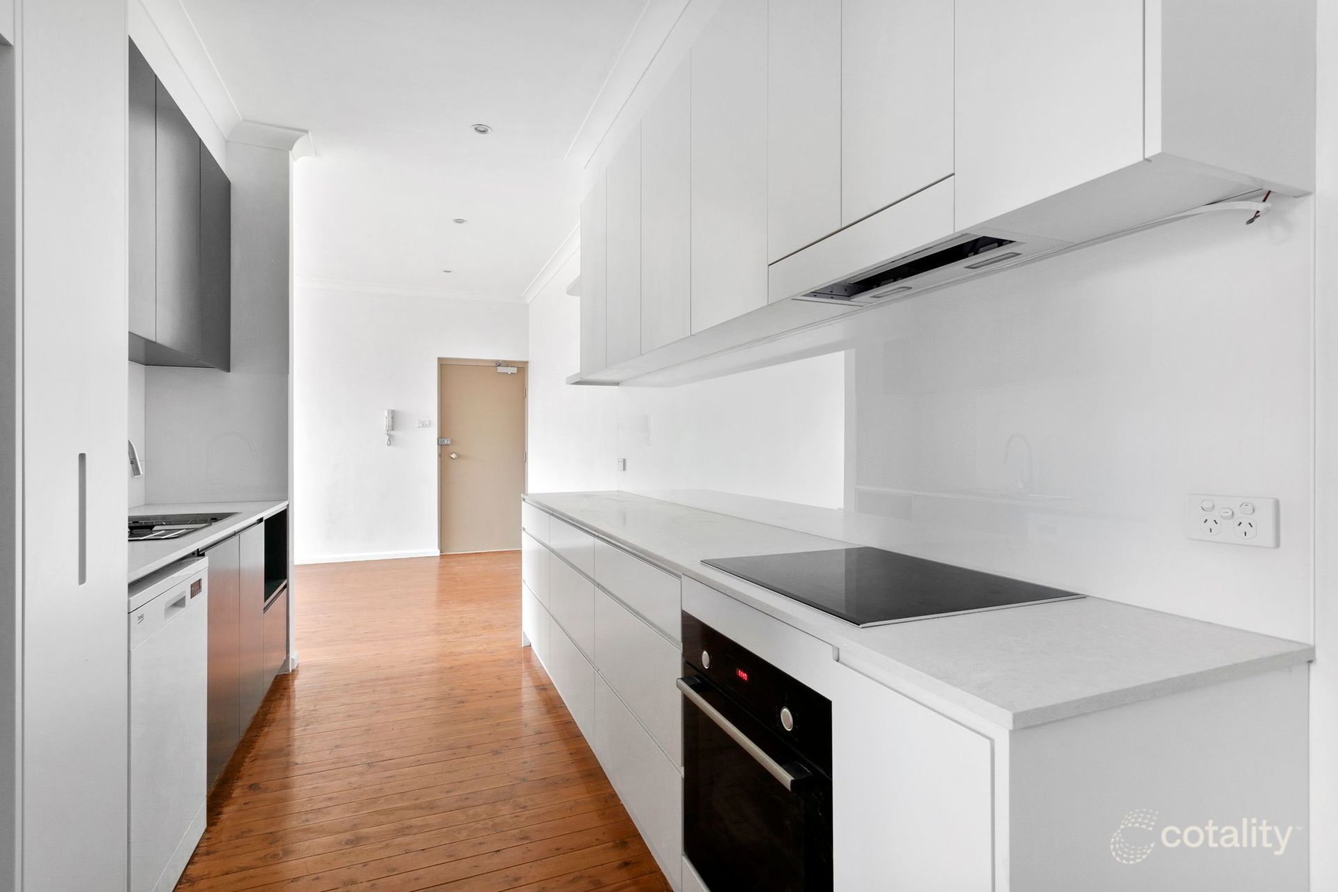 2/10 Golf Pde, Manly, NSW 2095
