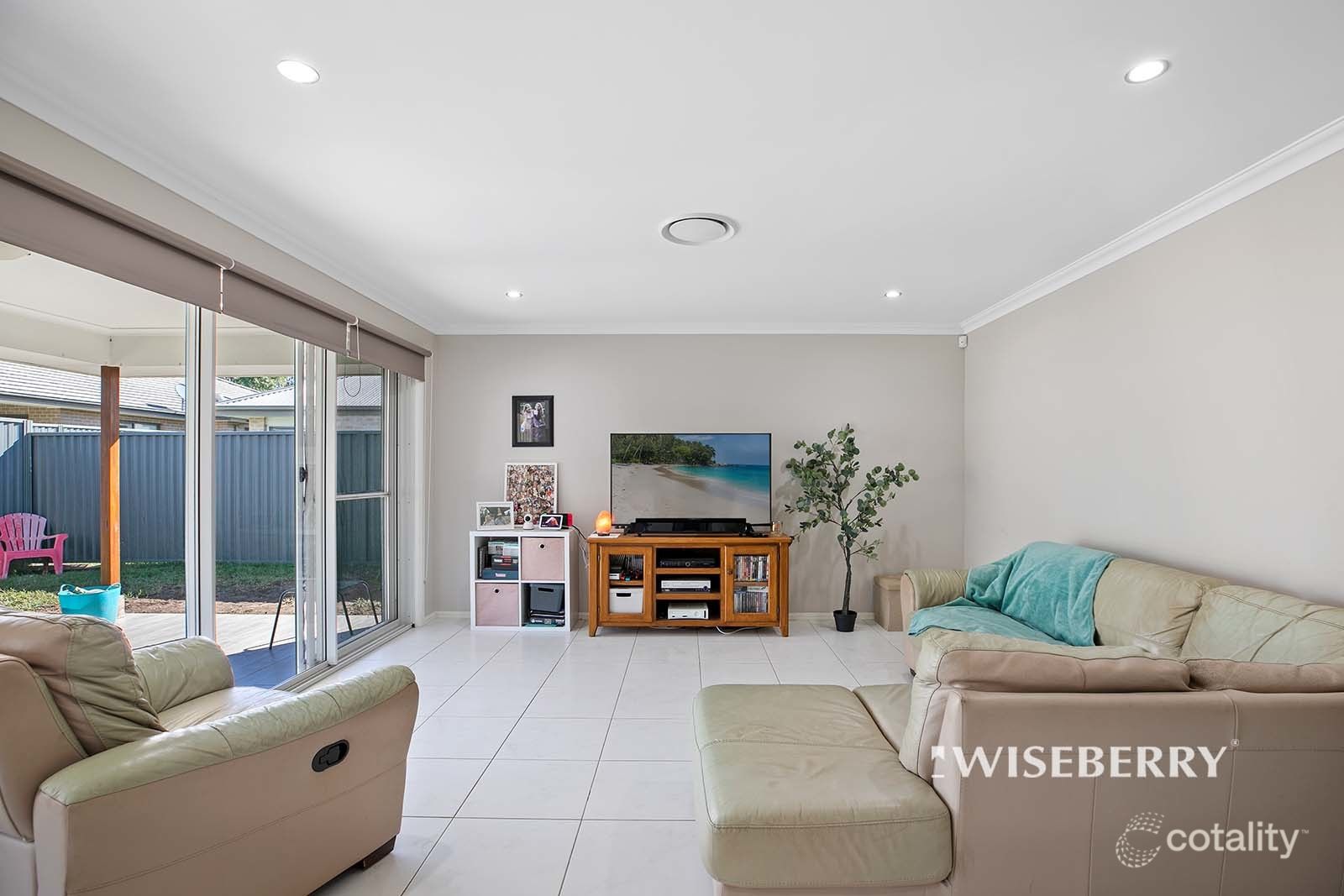 9 Rushmore Pl, Hamlyn Terrace, NSW 2259
