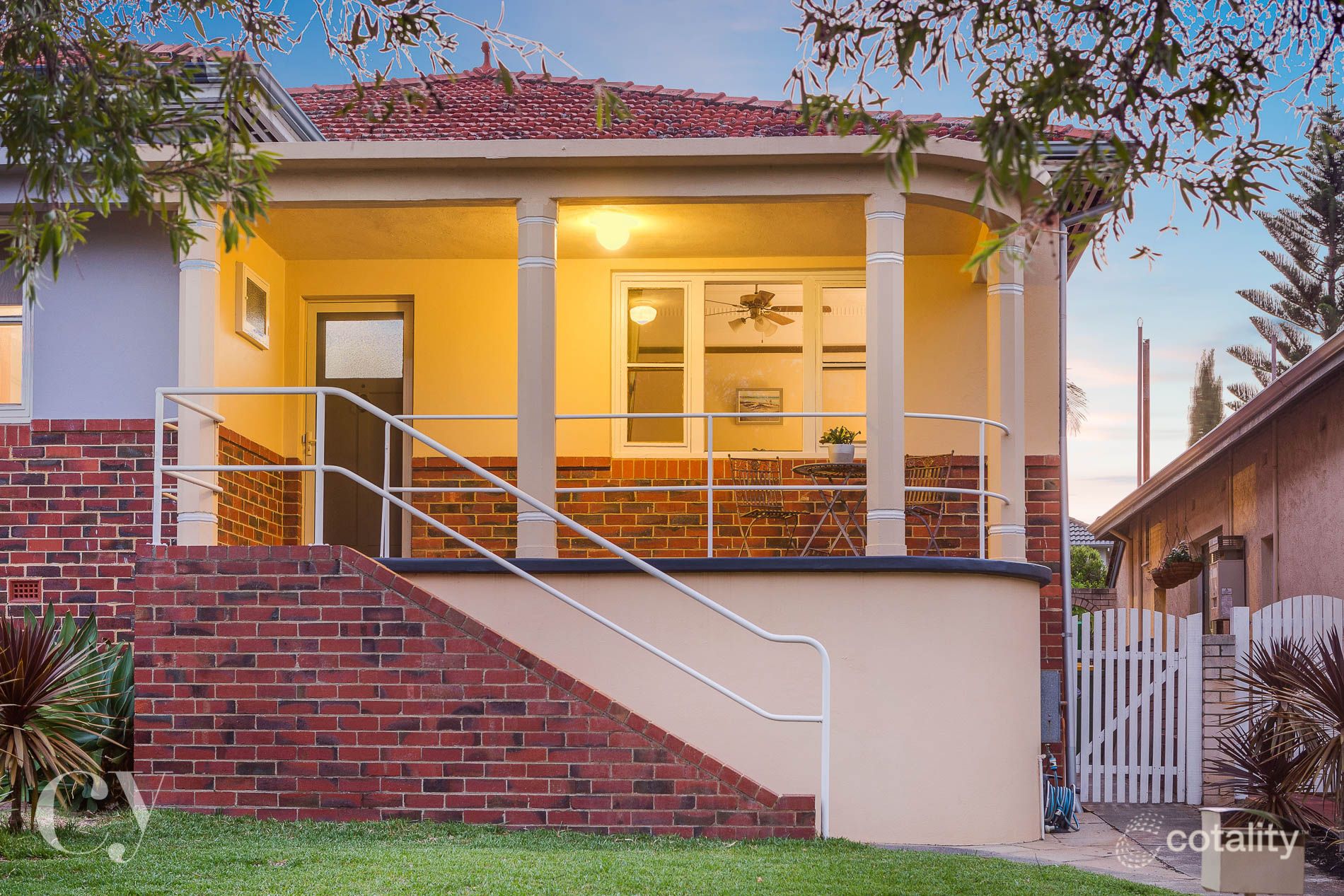 49a Connolly St, Wembley, WA 6014