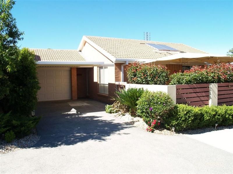 3/3 Rodlee St, Wauchope, NSW 2446