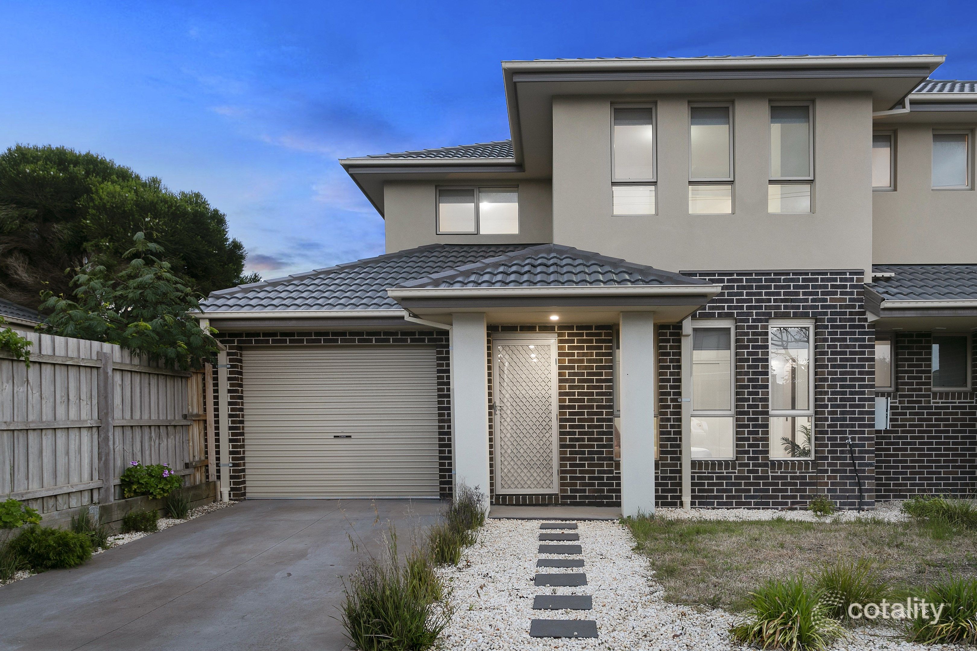 1/28 Woodbine Gr, Chelsea, VIC 3196