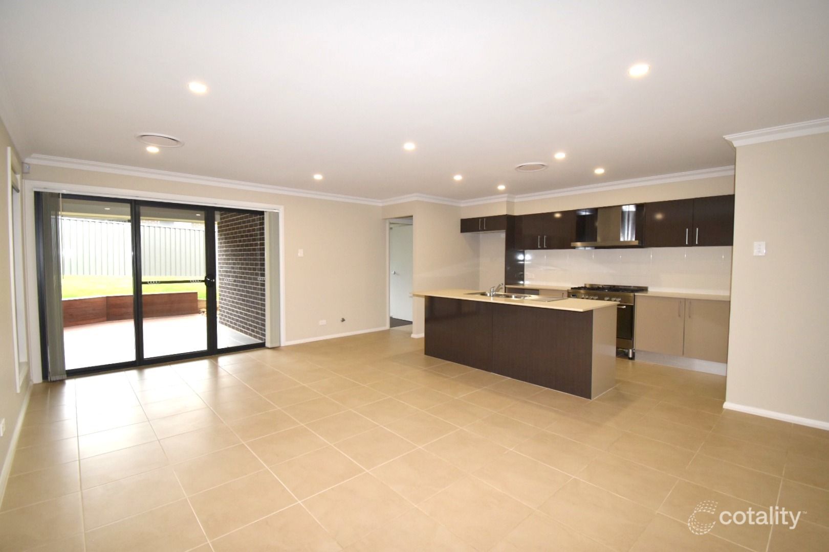 6 Summers St, Spring Farm, NSW 2570