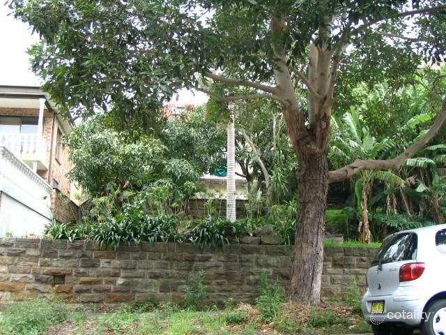 70 Herbert St, Rockdale, NSW 2216