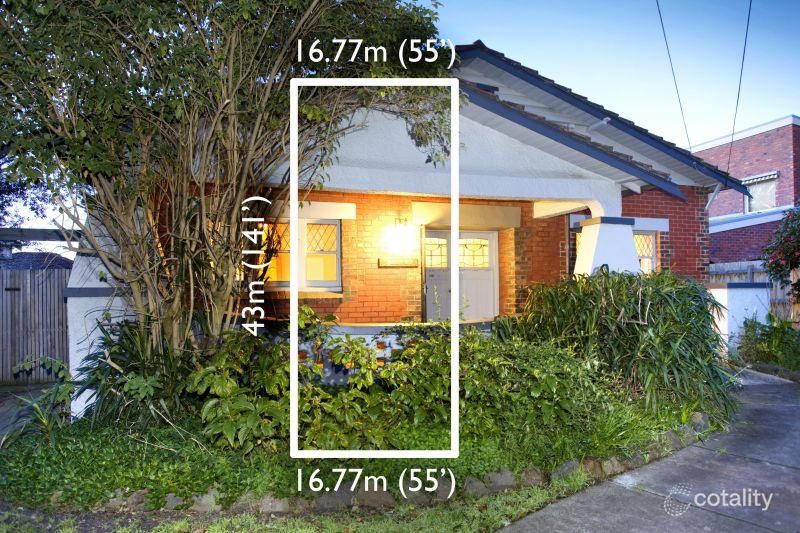 32 Foster Ave, Glen Huntly, VIC 3163