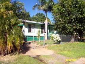 7 Labuan St, Soldiers Hill, QLD 4825