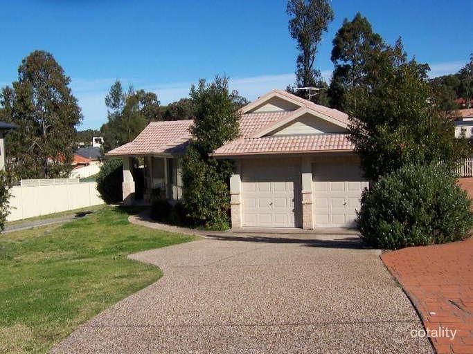 7 Shiraz Dr, Bonnells Bay, NSW 2264