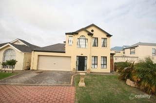 23 Globe Pl, Port Adelaide, SA 5015