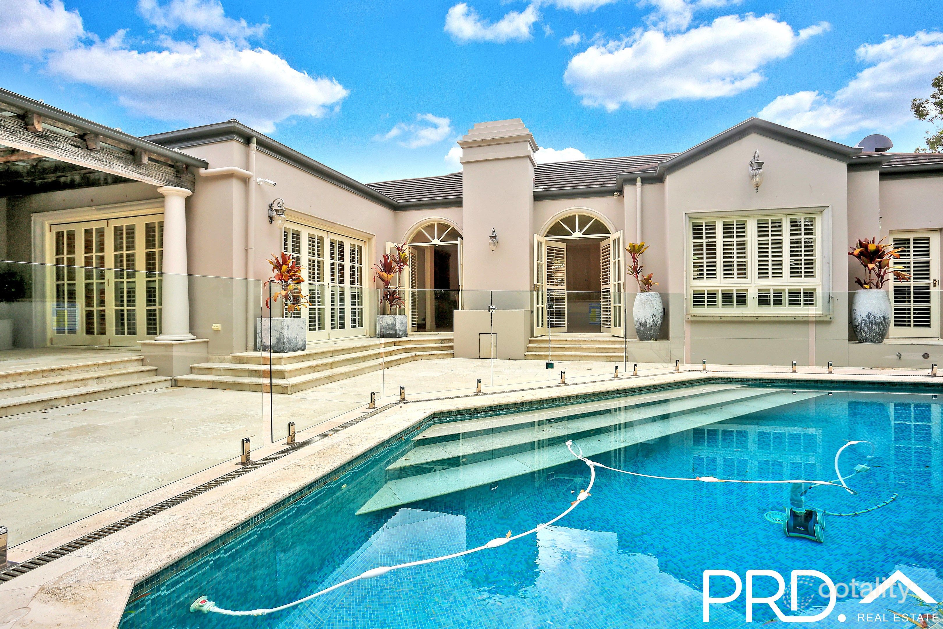 13 Cochrane St, Millbank, QLD 4670