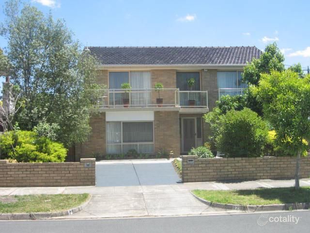 12 Barry Rd, Burwood East, VIC 3151