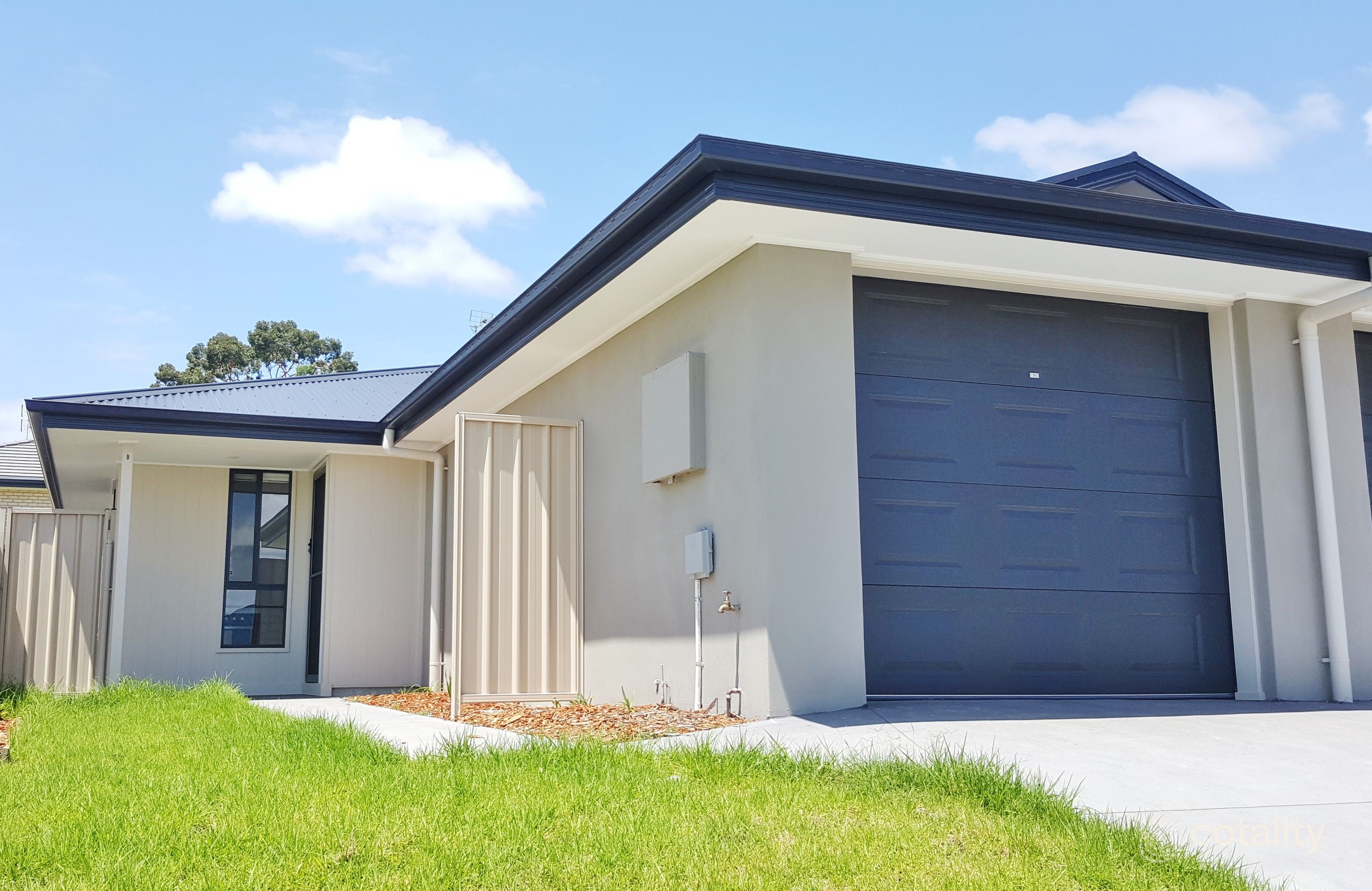 14 Mornington Cct, Gwandalan, NSW 2259