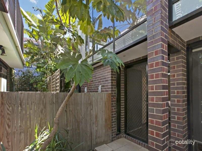 3/30 Gourlay St, Balaclava, VIC 3183