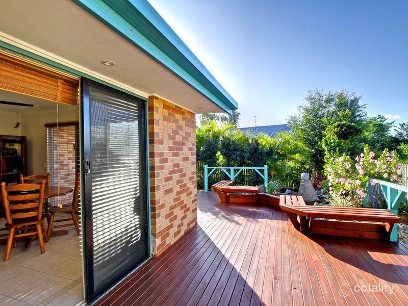 6 Willunga Pl, Merrimac, QLD 4226