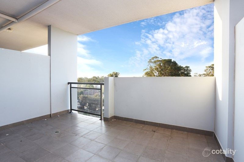 57/254 Beames Ave, Mount Druitt, NSW 2770