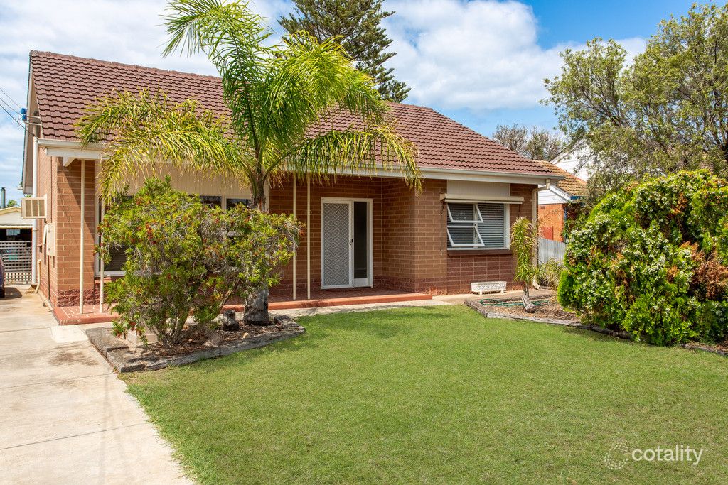 30 Marmora Tce, Osborne, SA 5017