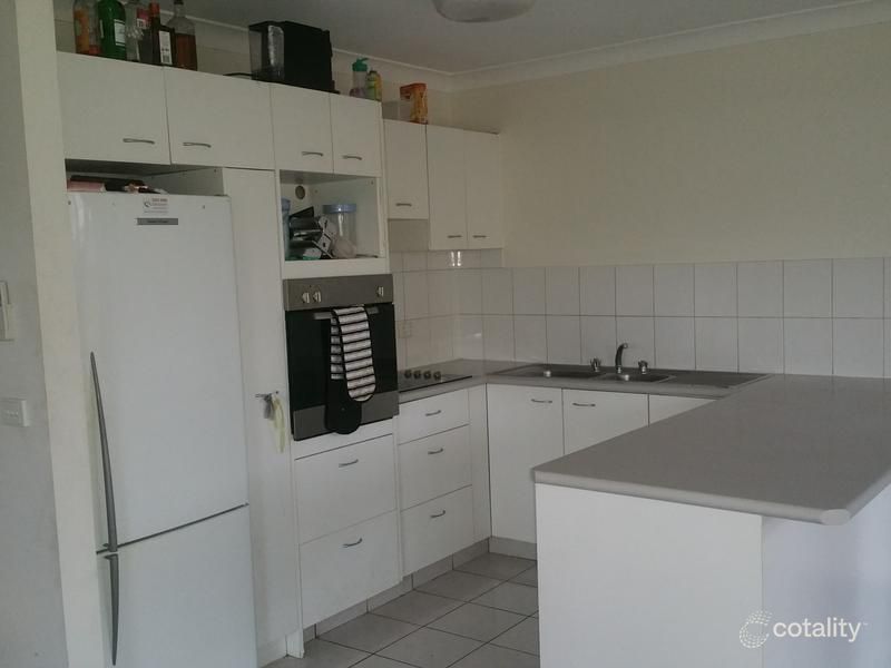 27/20 Huth St, Labrador, QLD 4215
