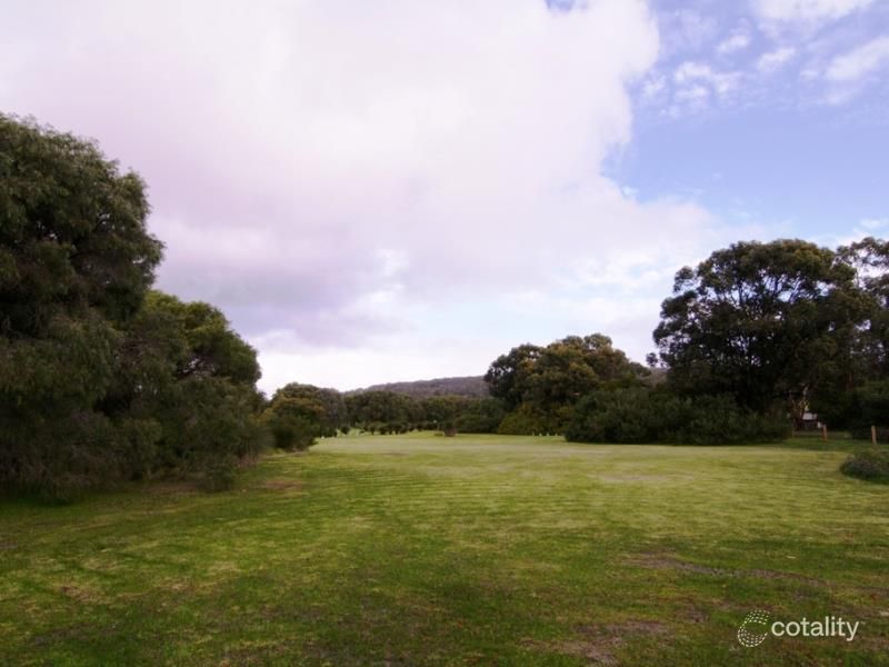 26 Matthews Rd, Augusta, WA 6290