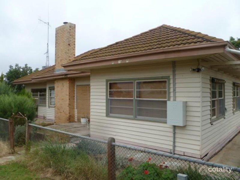 991 River Rd, Dimboola, VIC 3414