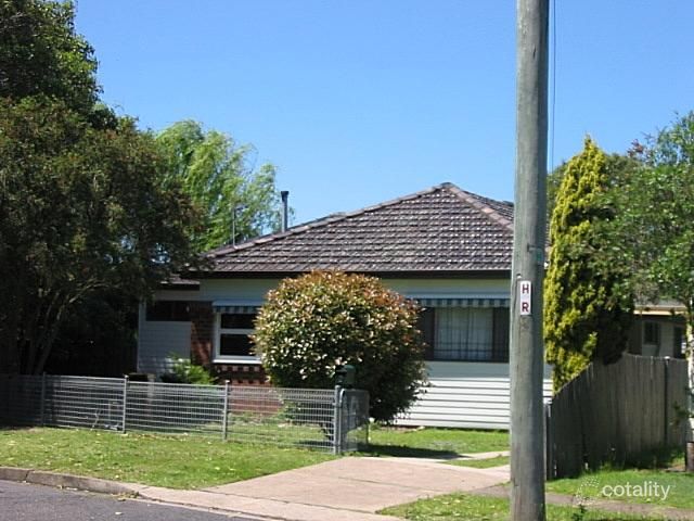 2 Errington Ave, New Lambton, NSW 2305