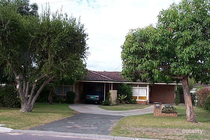 10b Ralston Rd, Kardinya, WA 6163