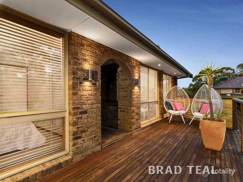5 Manolive Ct, Sunbury, VIC 3429