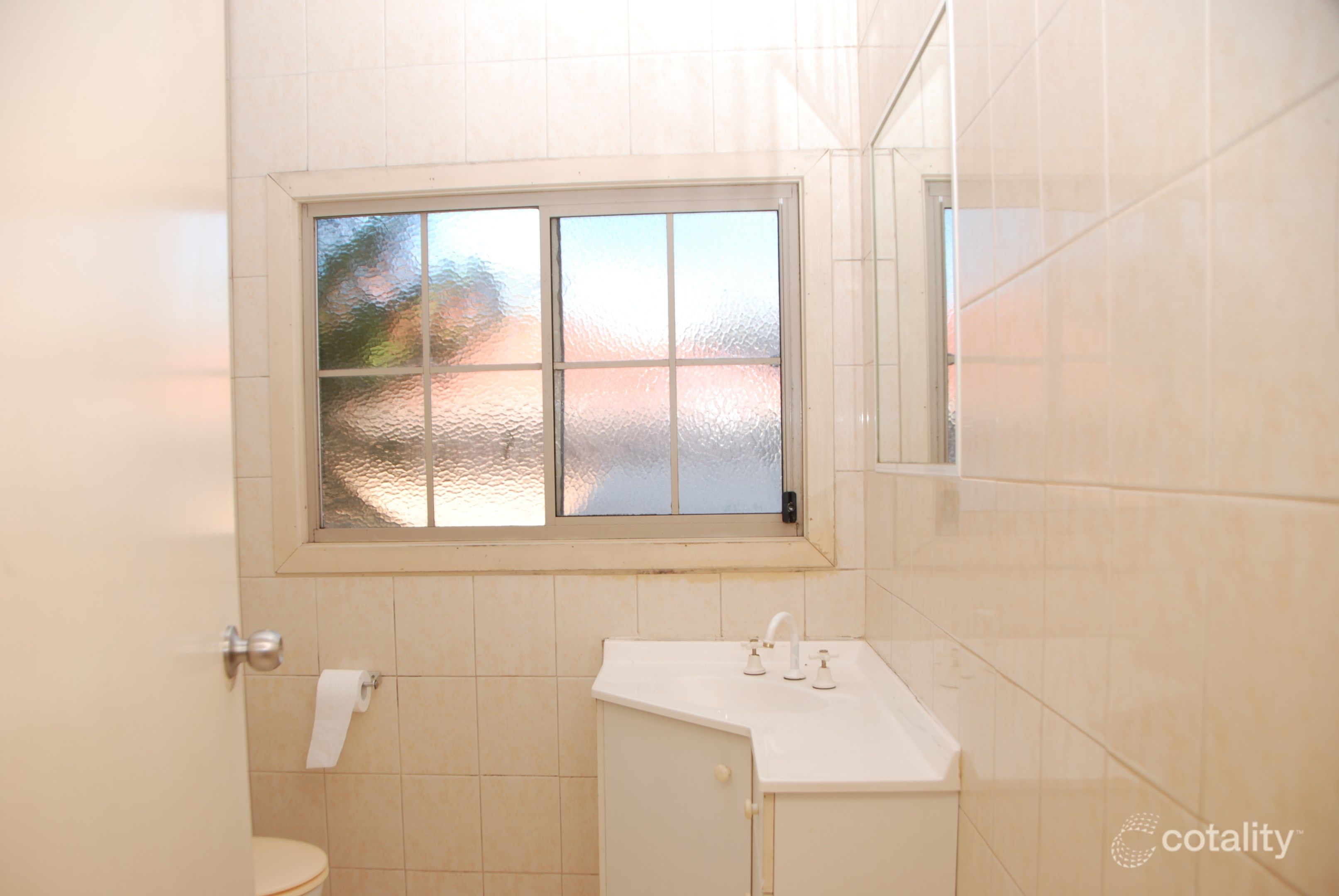 18 David St, Dandenong, VIC 3175
