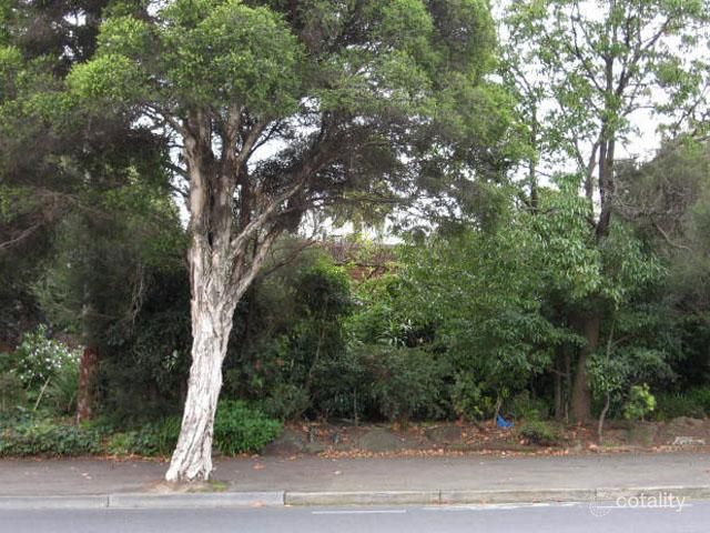 6/309 Barkers Rd, Kew, VIC 3101