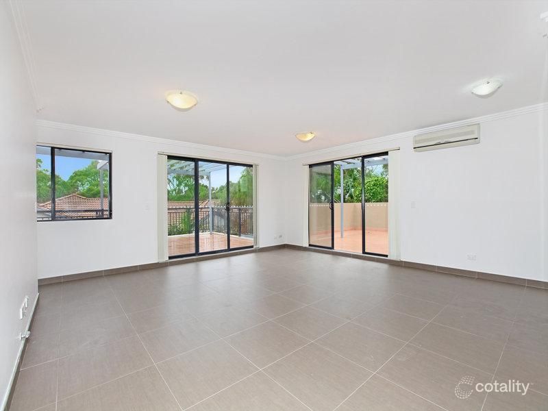 11/28-30 Chetwynd Rd, Merrylands, NSW 2160