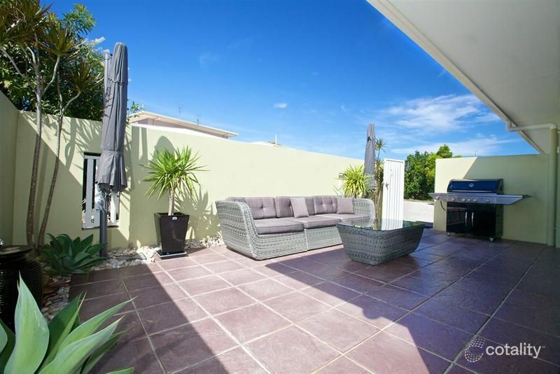 16/37 Lomond Cres, Caloundra West, QLD 4551