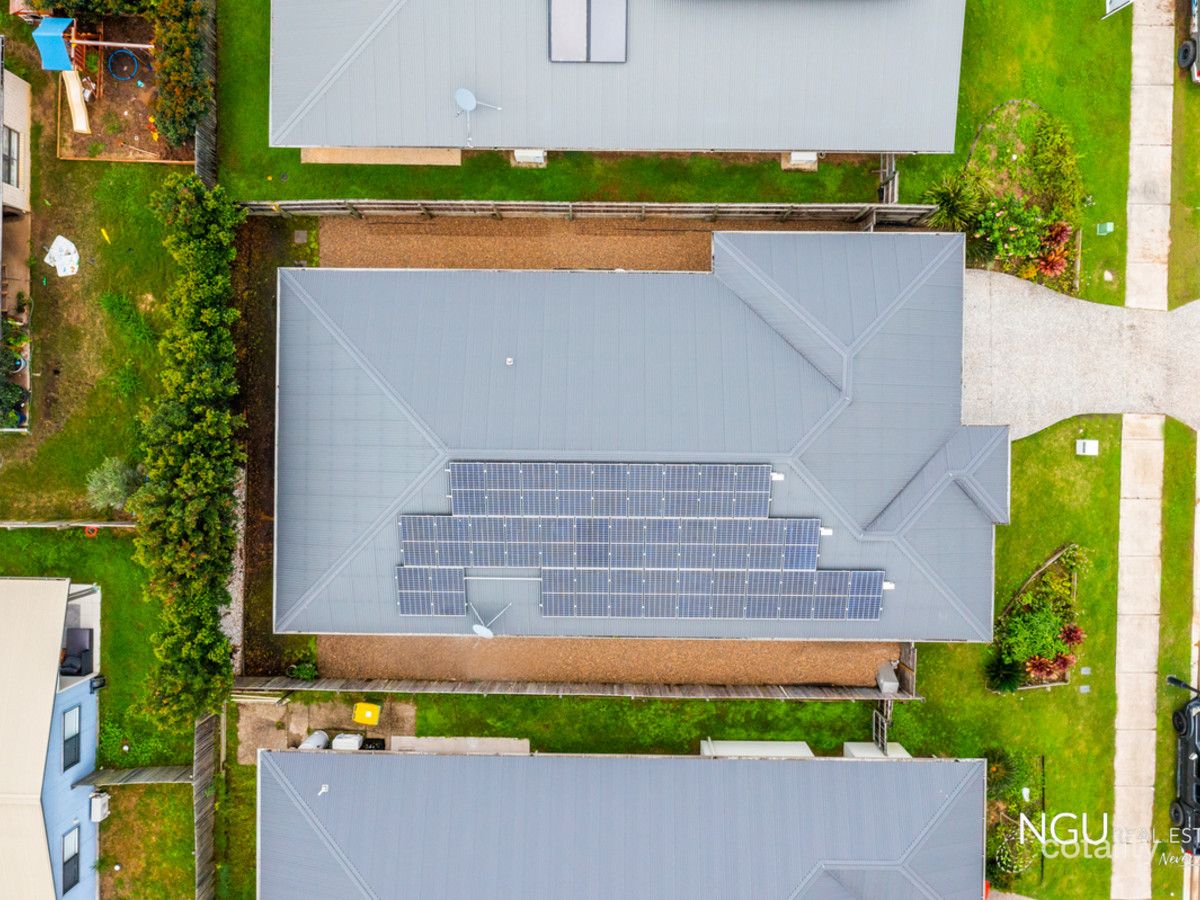 13 Kerry O'Brien St, Collingwood Park, QLD 4301