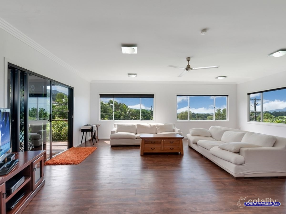 59 Sydney St, Bayview Heights, QLD 4868