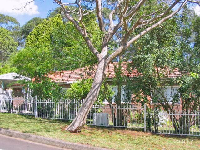 20 Alder Ave, Lane Cove West, NSW 2066
