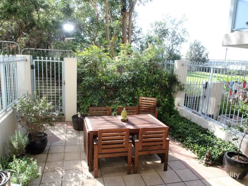 28/85 Palmer St, Balmain, NSW 2041