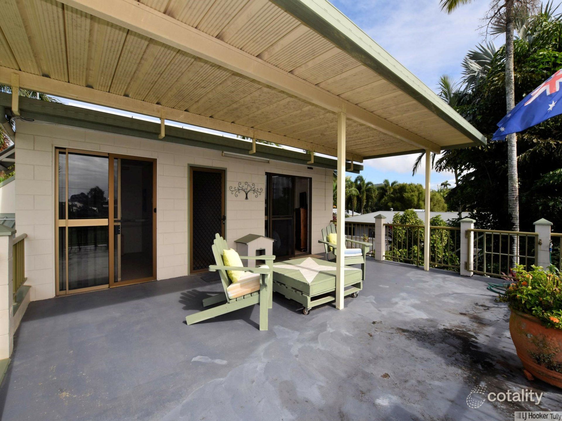 95 Roma St, Cardwell, QLD 4849