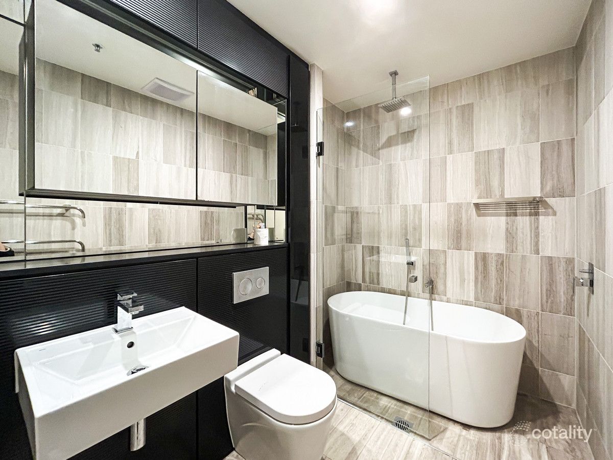 434/2 Kirby Walk, Zetland, NSW 2017