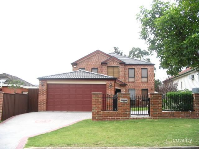 30 Houston Rd, Yagoona, NSW 2199